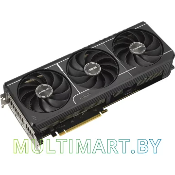 Видеокарта ASUS Prime GeForce RTX 5070 Ti 16GB GDDR7 OC Edition (PRIME-RTX5070TI-O16G) картинка 3